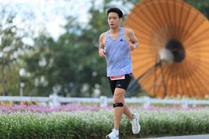 BIB: 
                            <button type="button" onclick="openModal(27893985)" class="btn btn-primary btn-sm float-right btn-popup" data-toggle="modal" data-target=".modal-high-quality">
                        <i class="fas fa-shopping-cart"></i> Add to Cart
                    </button>
                                            <button type="button" onclick="isThisMe(27893985, true)" class="btn btn-success btn-sm float-right btn-popup btn-isme hidden" data-toggle="tooltip" data-placement="bottom" title="นี่คือรูปของคุณใช่ไหม คลิกที่นี่เพื่อเอาเข้าอัลบั้ม">
                        <i class="fas fa-plus"></i> Add to album
                    </button>
                    <button type="button" onclick="isThisMe(27893985, false)" class="btn btn-warning btn-sm float-right btn-popup btn-isnotme hidden">
                        <i class="fas fa-ban"></i> Remove from album
                    </button>